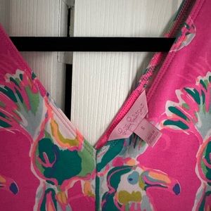 Cleaning up my closet